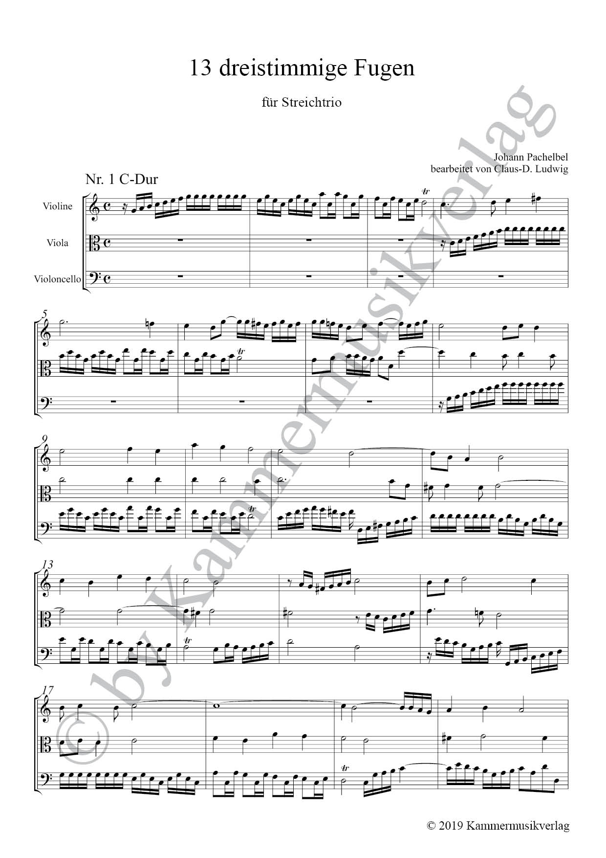 CD3013-Pachebel_Partitur2