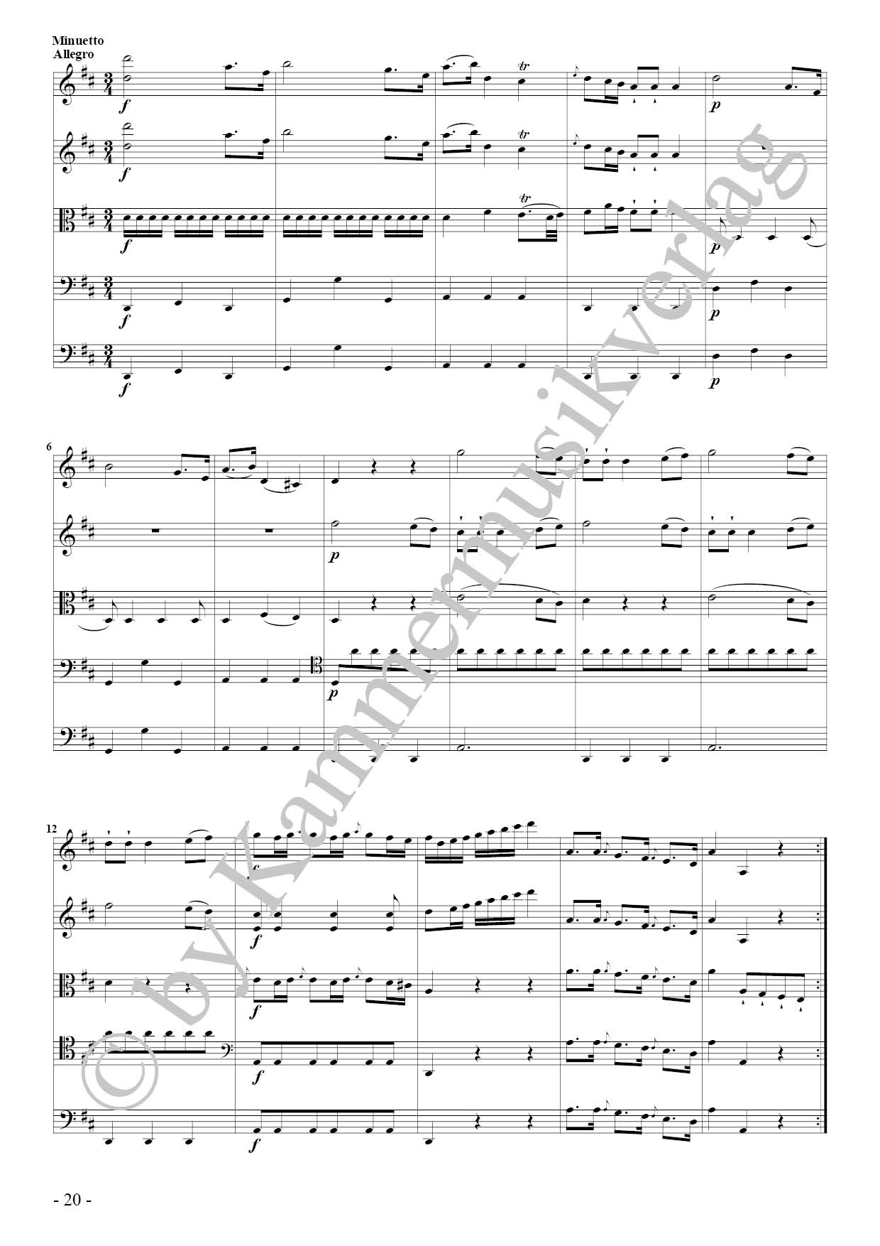 WH5265_Boccerini_10_1_Partitur2