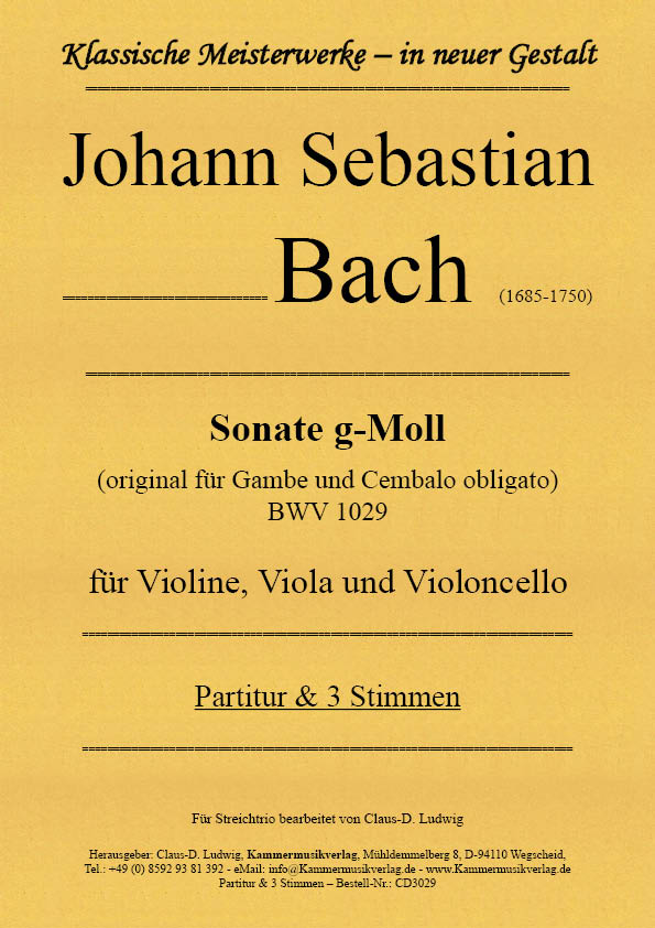 CD3029-Bach-Sonate-g-Moll__Titelgrafik
