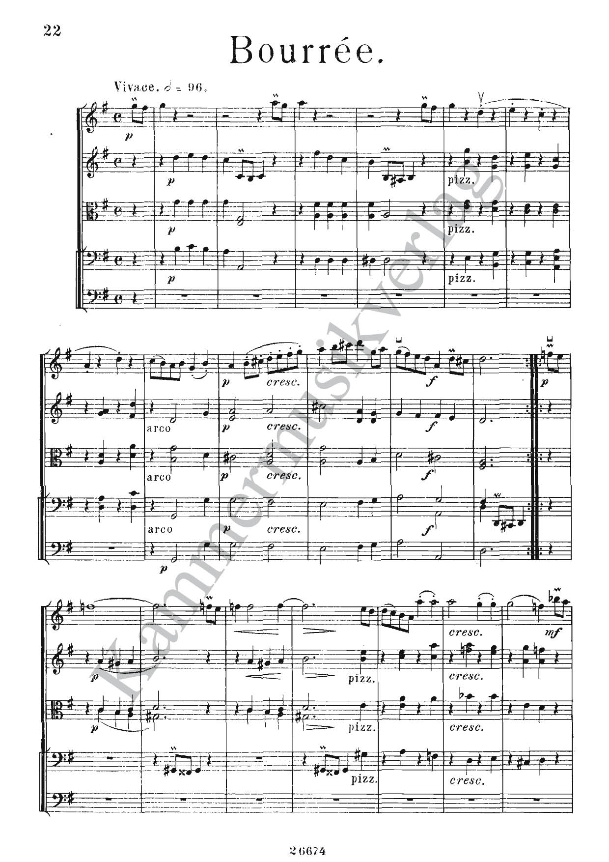 F5904_Wilson_Partitur4