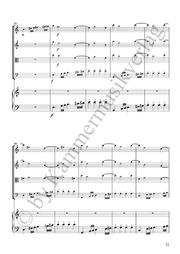 HK430531-Camer_Sinf_Partitur3