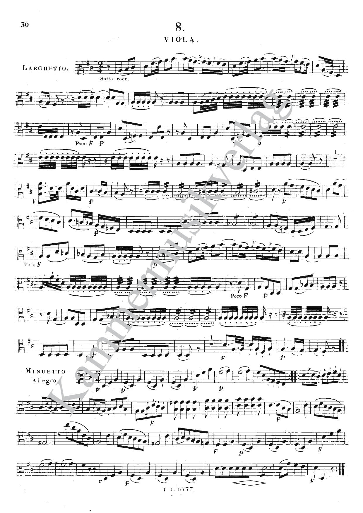 FG5271-Boccherini_Viola3