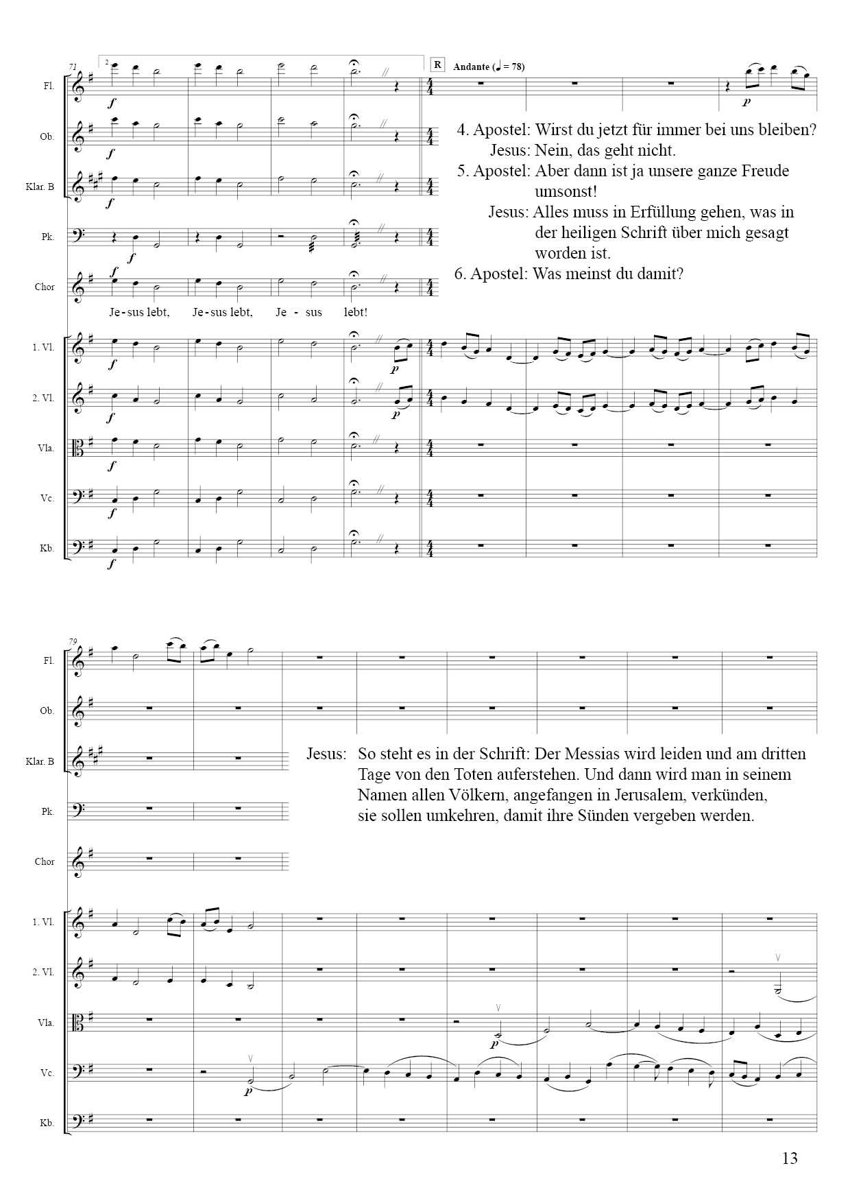 EL1001-Osterkantate_Sprecher4