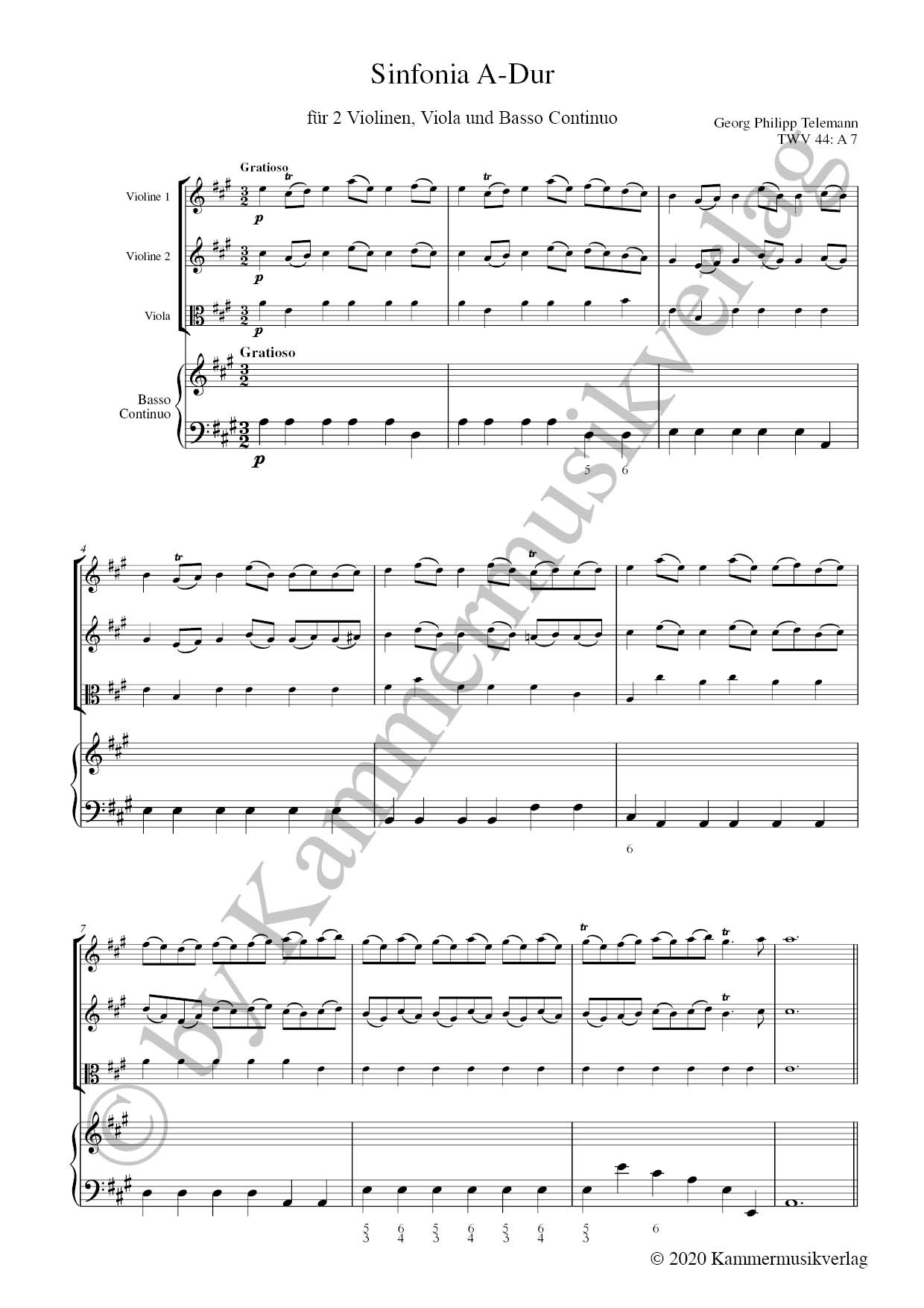 HK423926-Telemann-Sinf_A_Dur_Partitur2