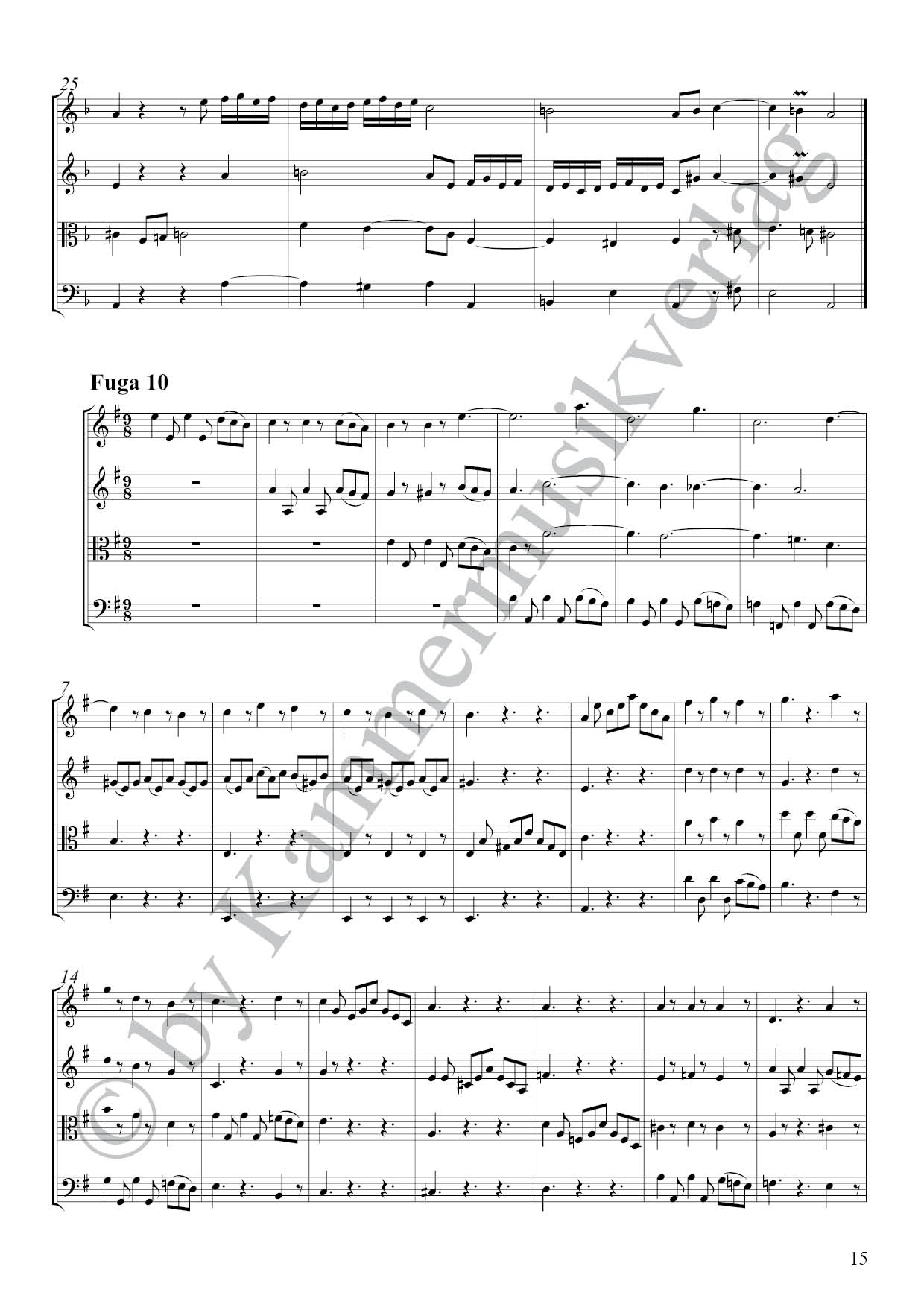 CD4030-Telemann_20_Fugen_Partitur4