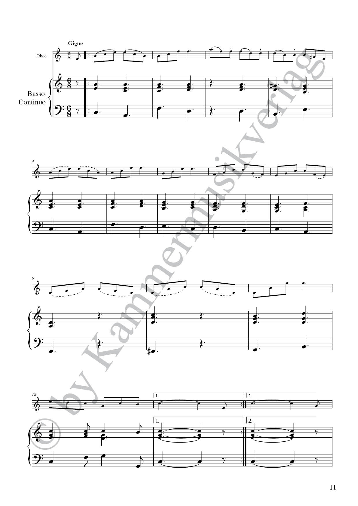 HK215116-S_Weiss_Son_a_Moll_Partitur4