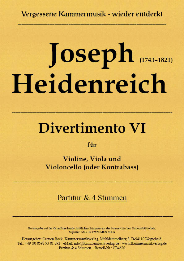 CB4620-Heidenreich-6__Titelgrafik
