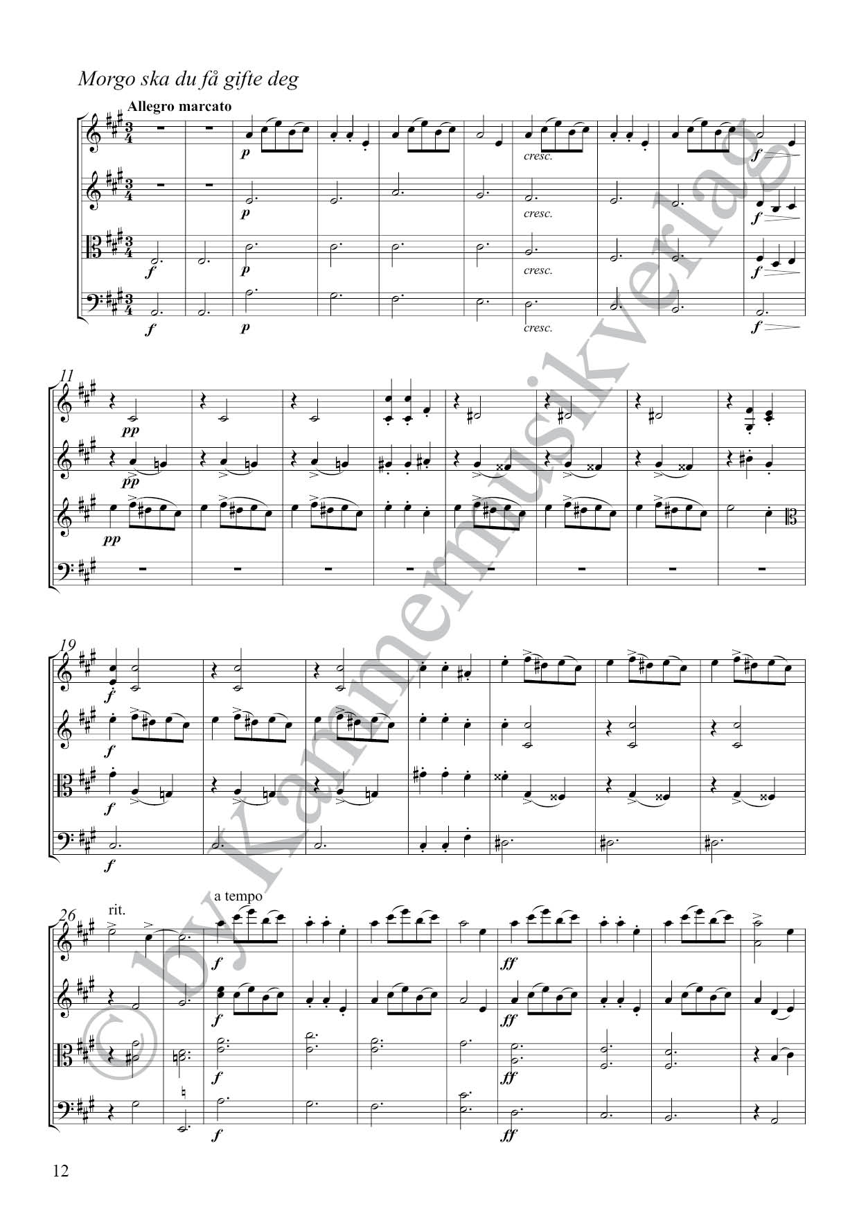 CD40172-Grieg-Volksweisen-B_2_Partitur4