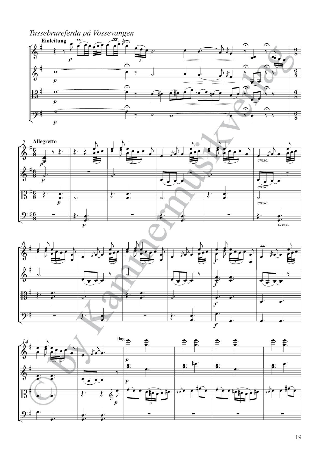CD40172-Grieg-Volksweisen-B_2_Partitur5