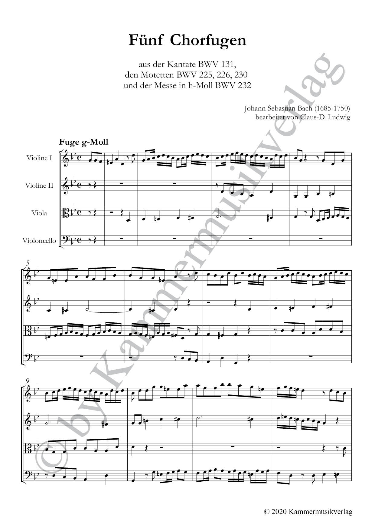 CD4225-Bach-Chor-Fugen_Partitur2