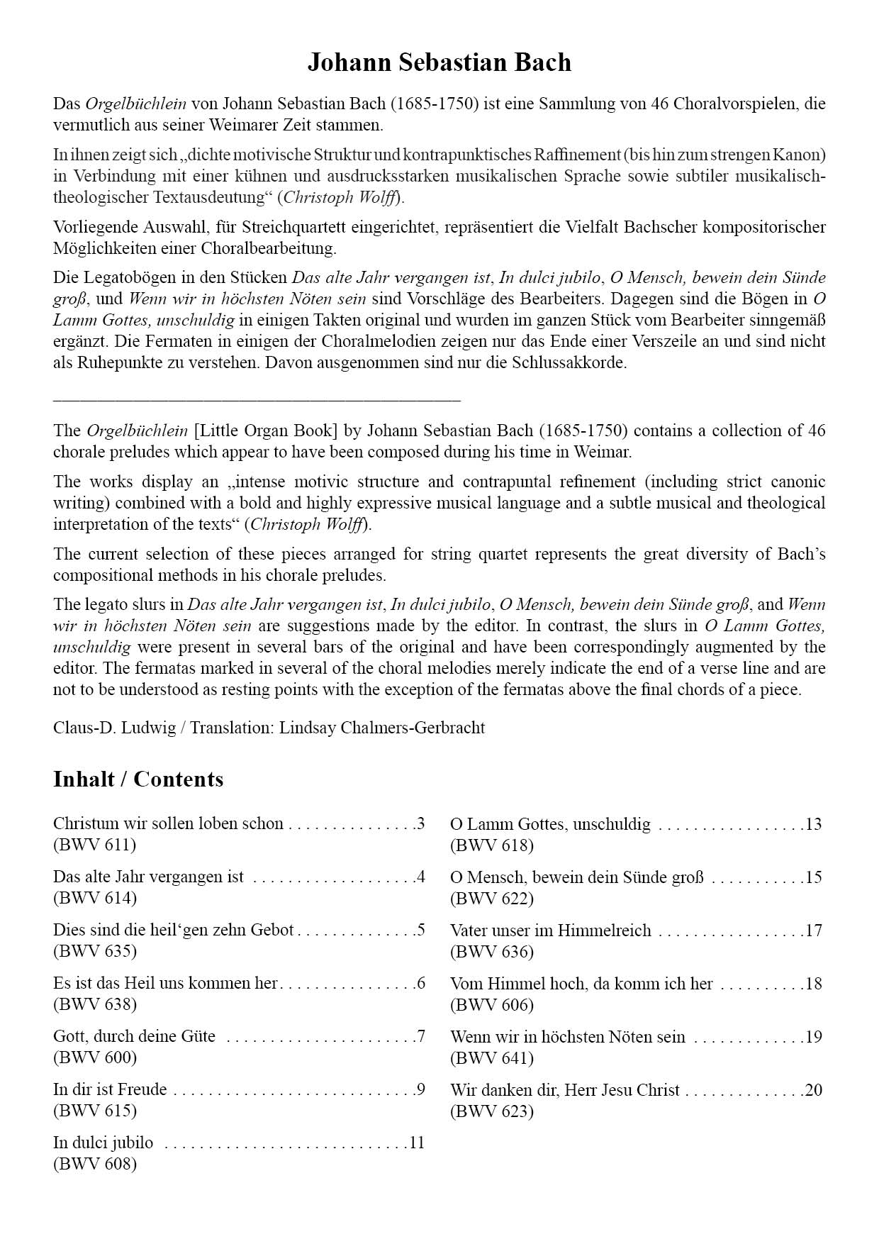 CD4611-Orgelbuch_Partitur