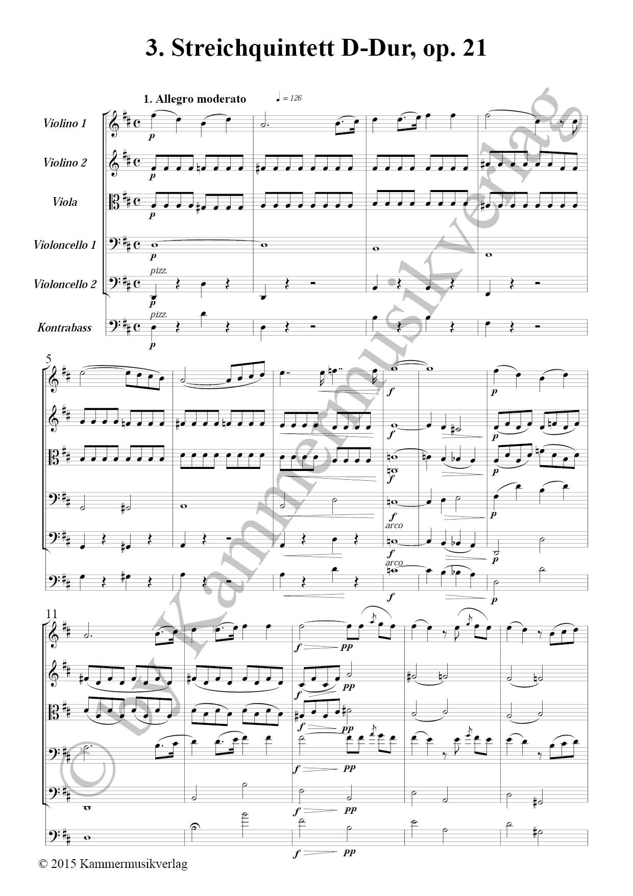 5046_Blanc_op_21_Partitur