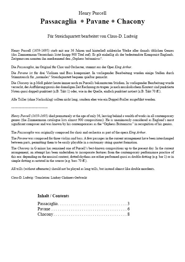 CD4659-Purcell-Passacaglia_Partitur