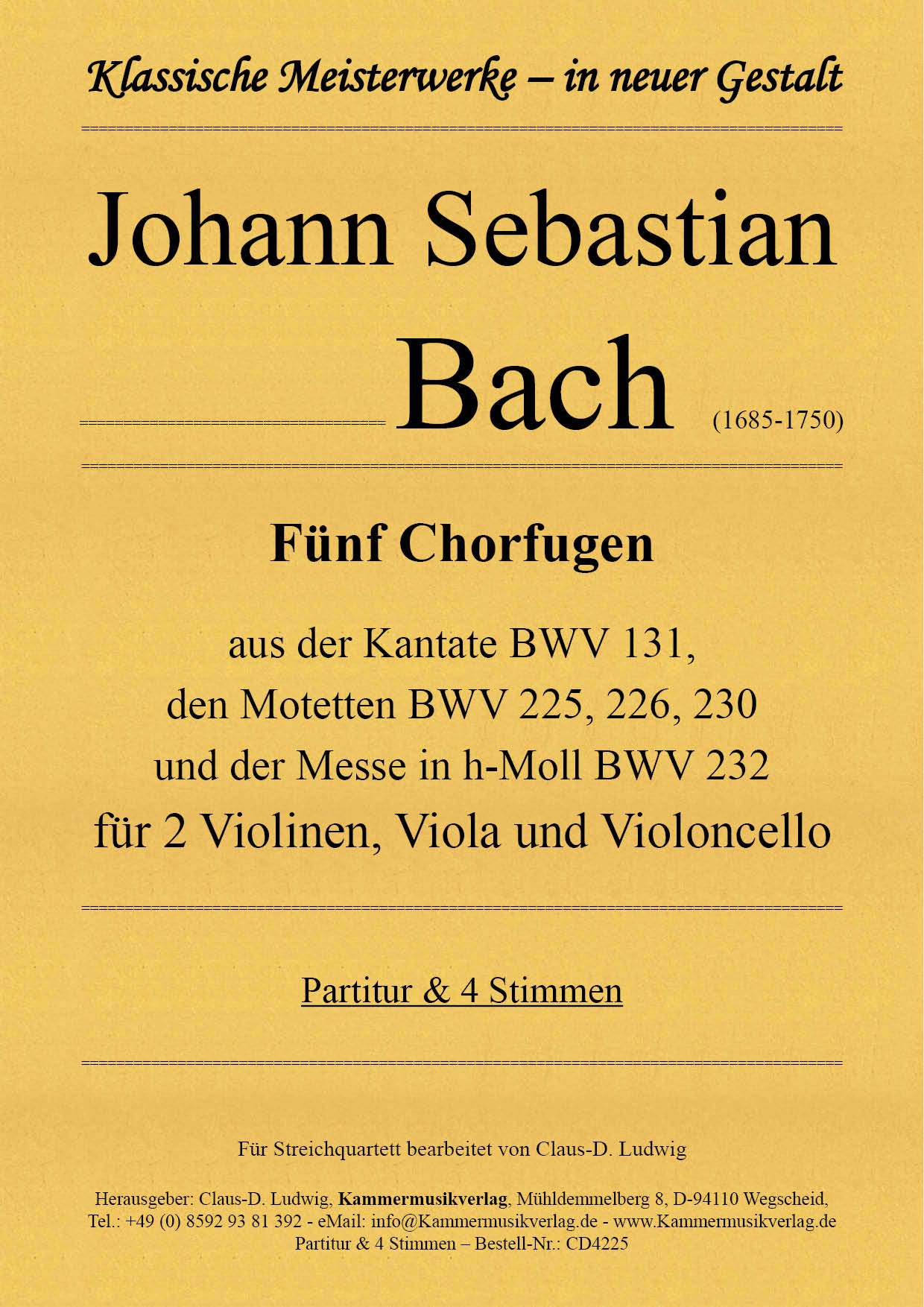 CD4225-Bach-Chor-Fugen__Titelgrafik
