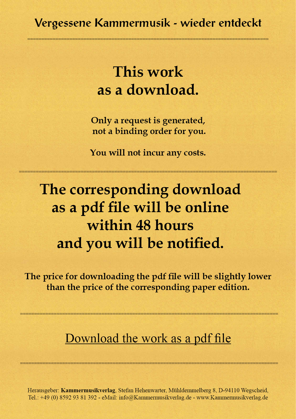 Download-Bestellung2