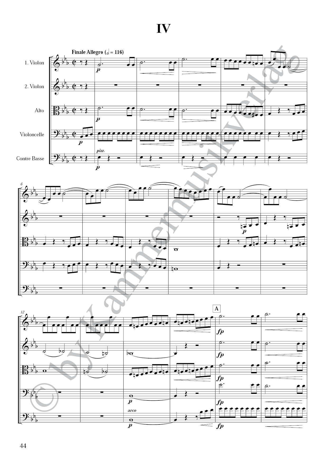 5047_Blanc_op_22_Partitur4