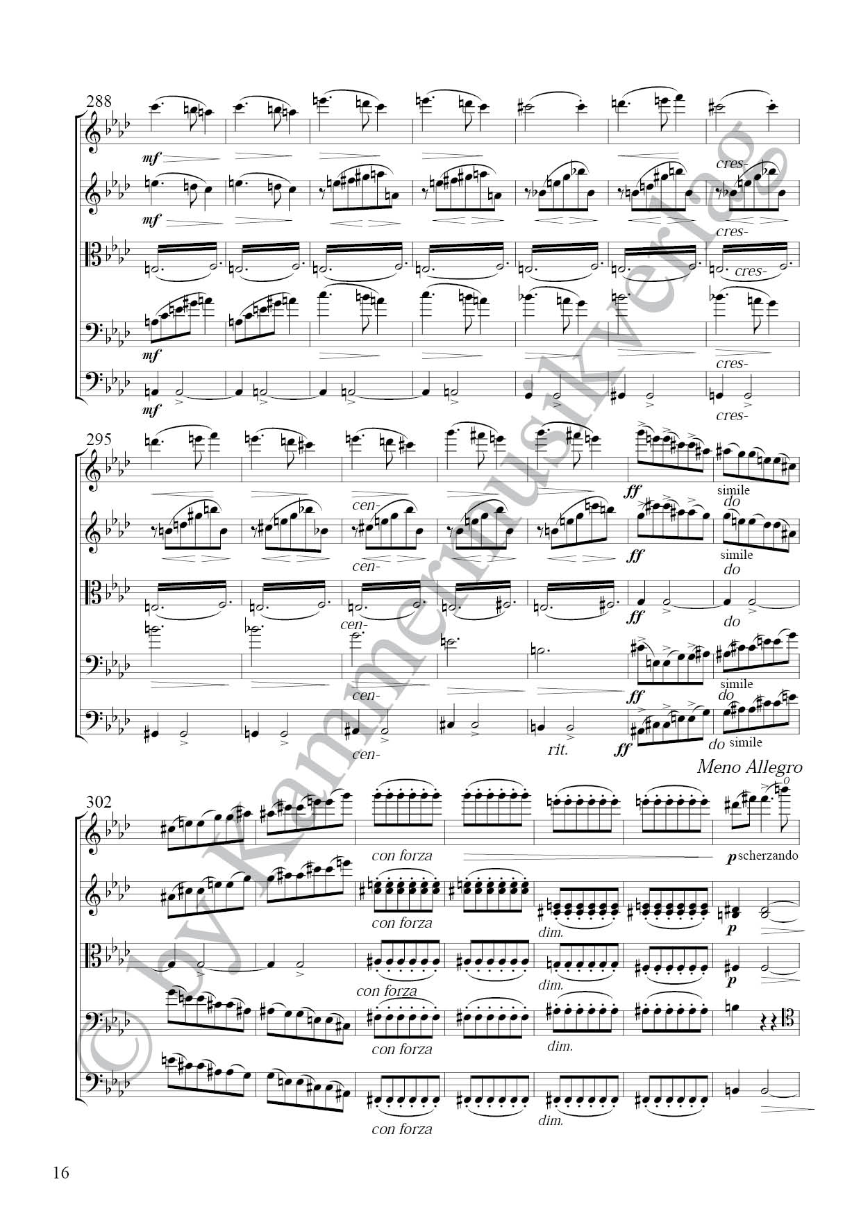 CL5110-Gade_PartituR4