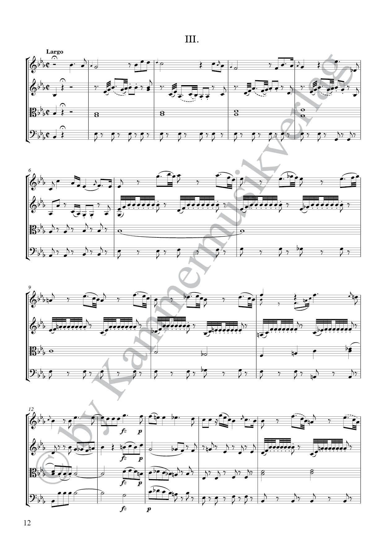 CS4813-Haydn-J_Armida_Nr_3_Partitur4