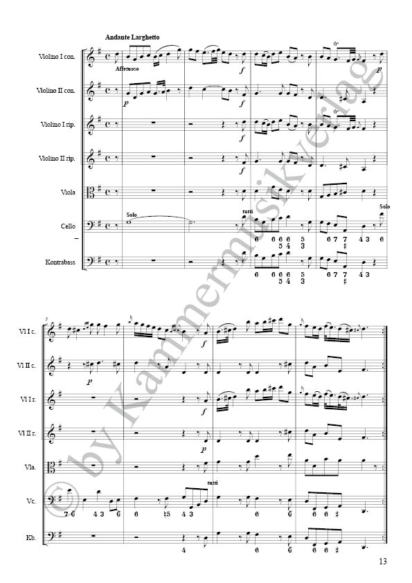 7103-Mudge-Con_3_Partitur3UTU9rBktsn6n0