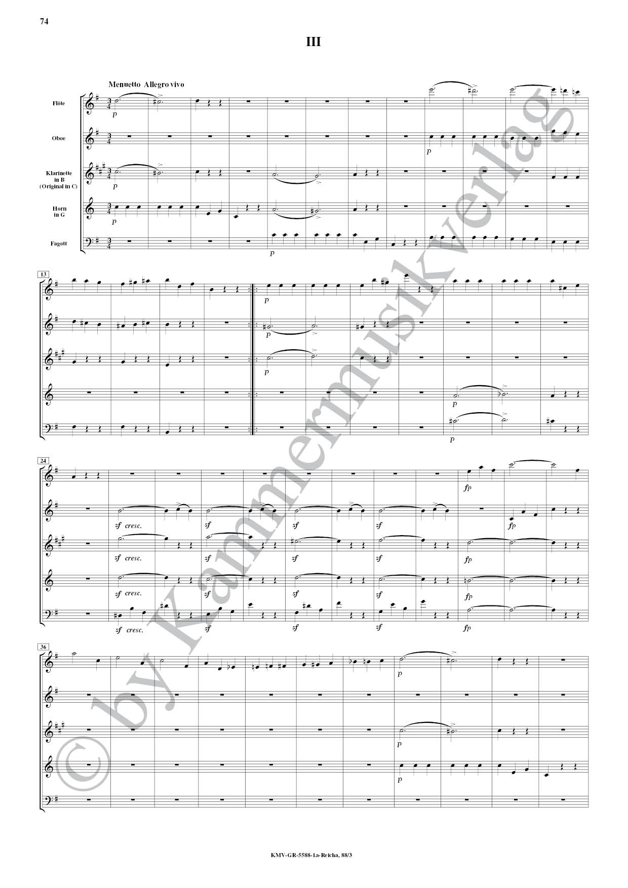 5588_1_Reicha88_Band_I_Partitur13