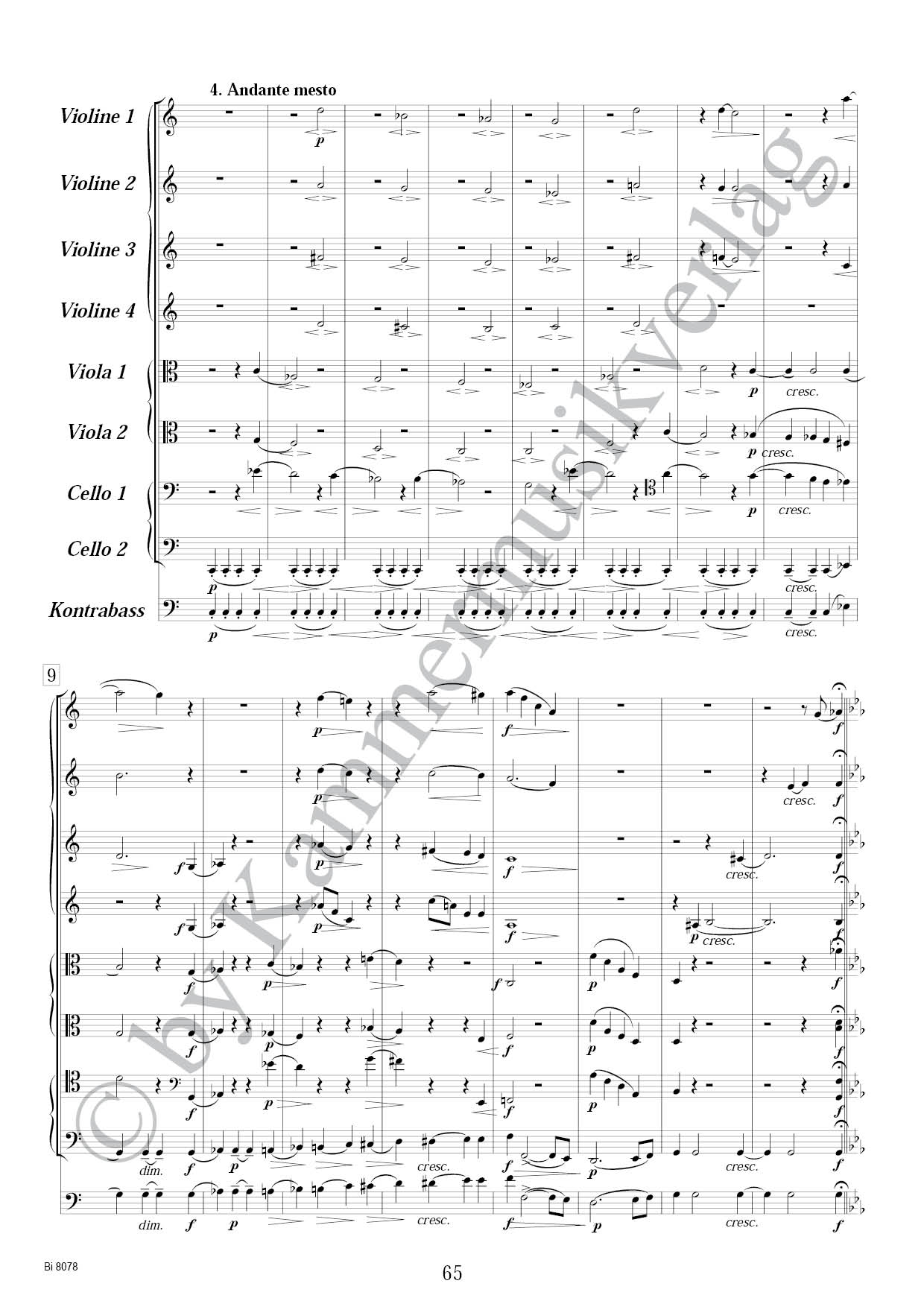 8078-Thieriot_Partitur4