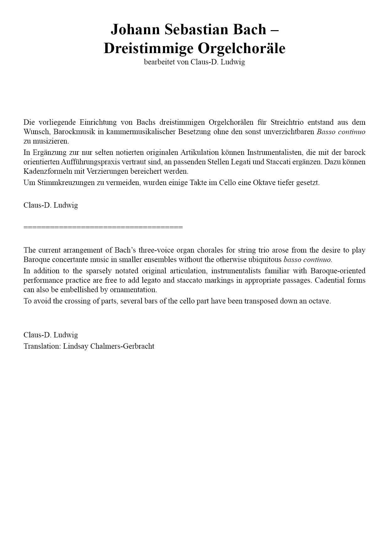 CD3639-Bach-Orgelchor-ale_Partitur