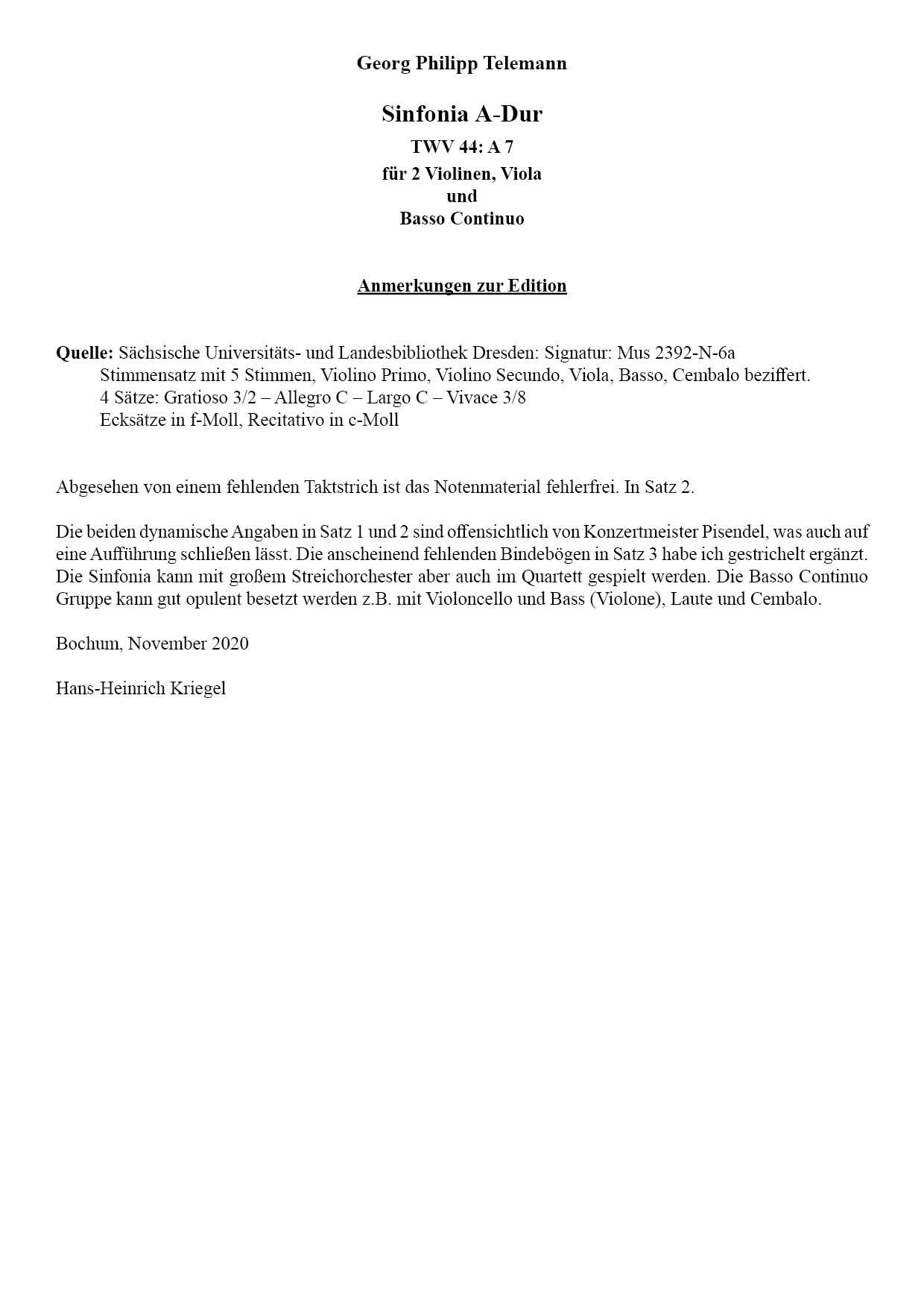 HK423926-Telemann-Sinf_A_Dur_Partitur