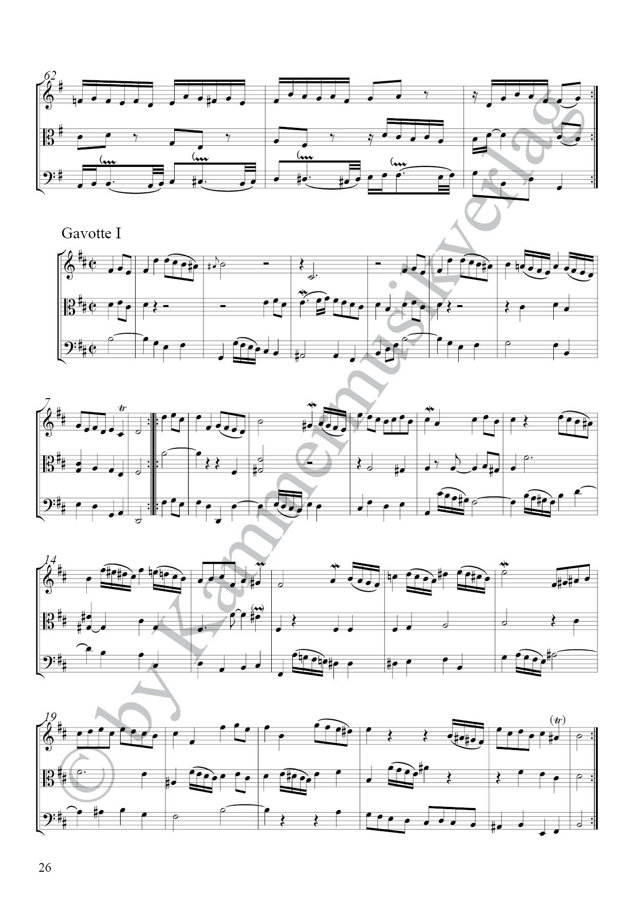 CD3808-Bach-Suiten_Partitur8