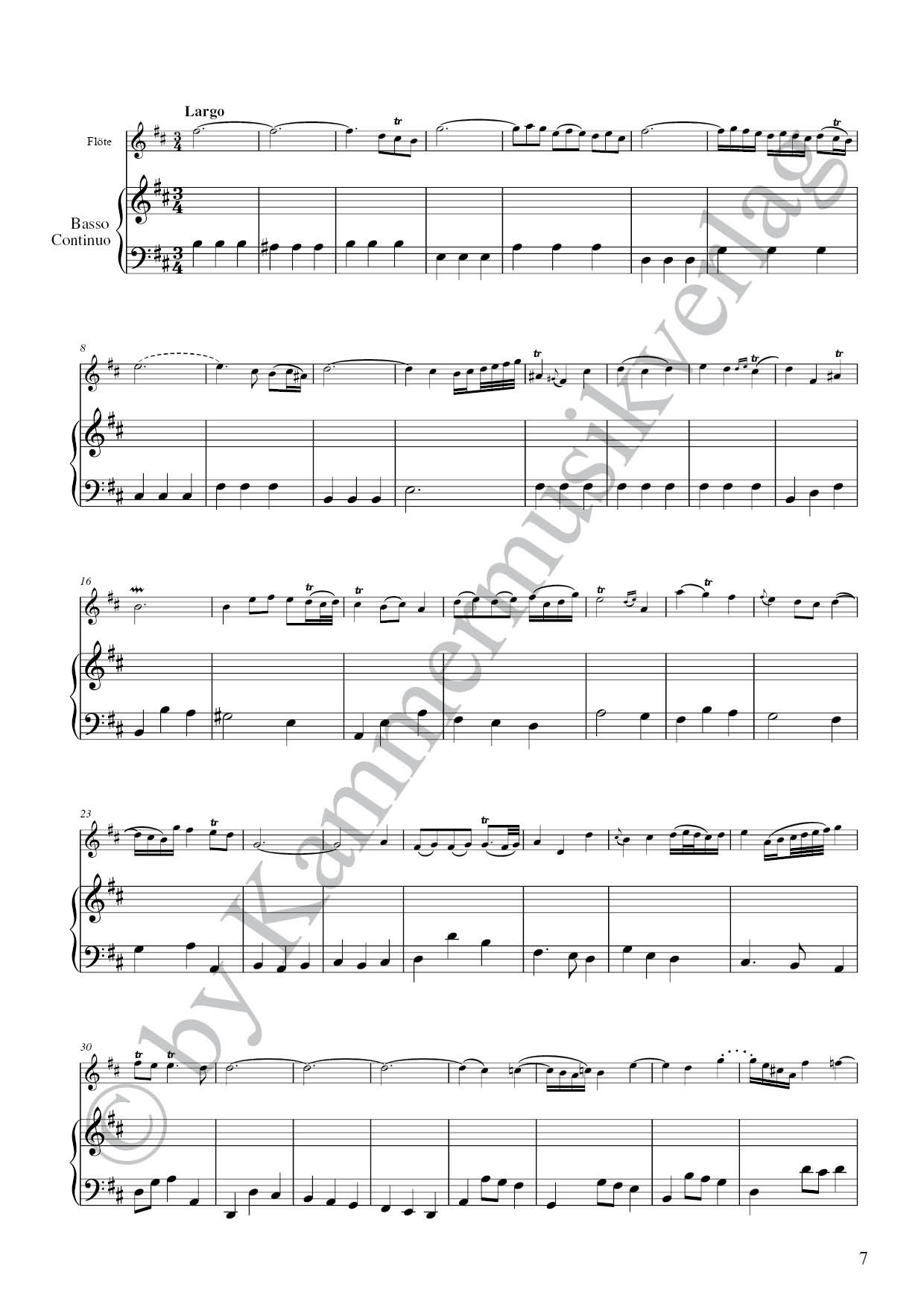 HK211526-Foerster_Sonate-D_Dur_Partitur4