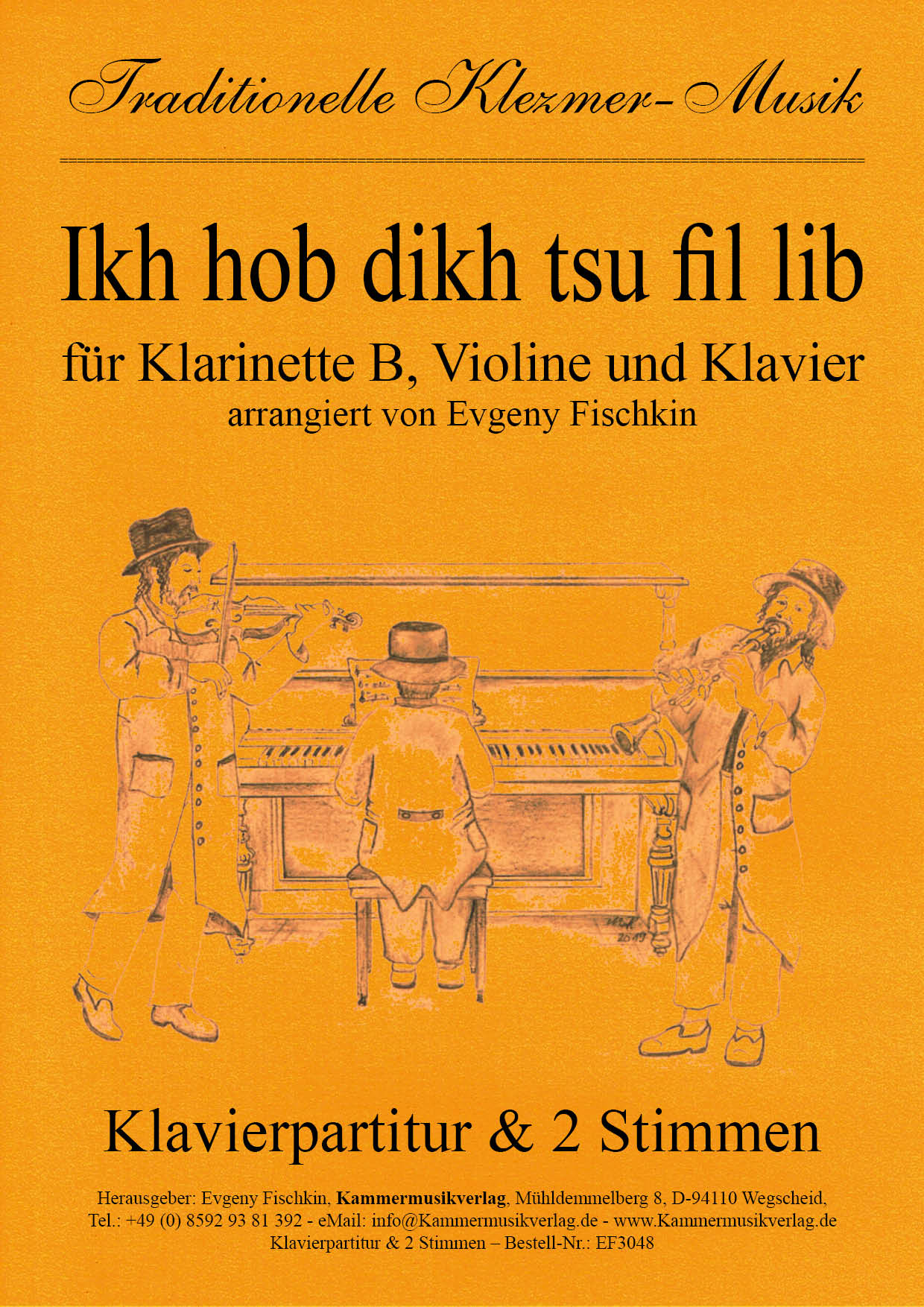 EF3048-Ikh-hob-dikh_Vorschau