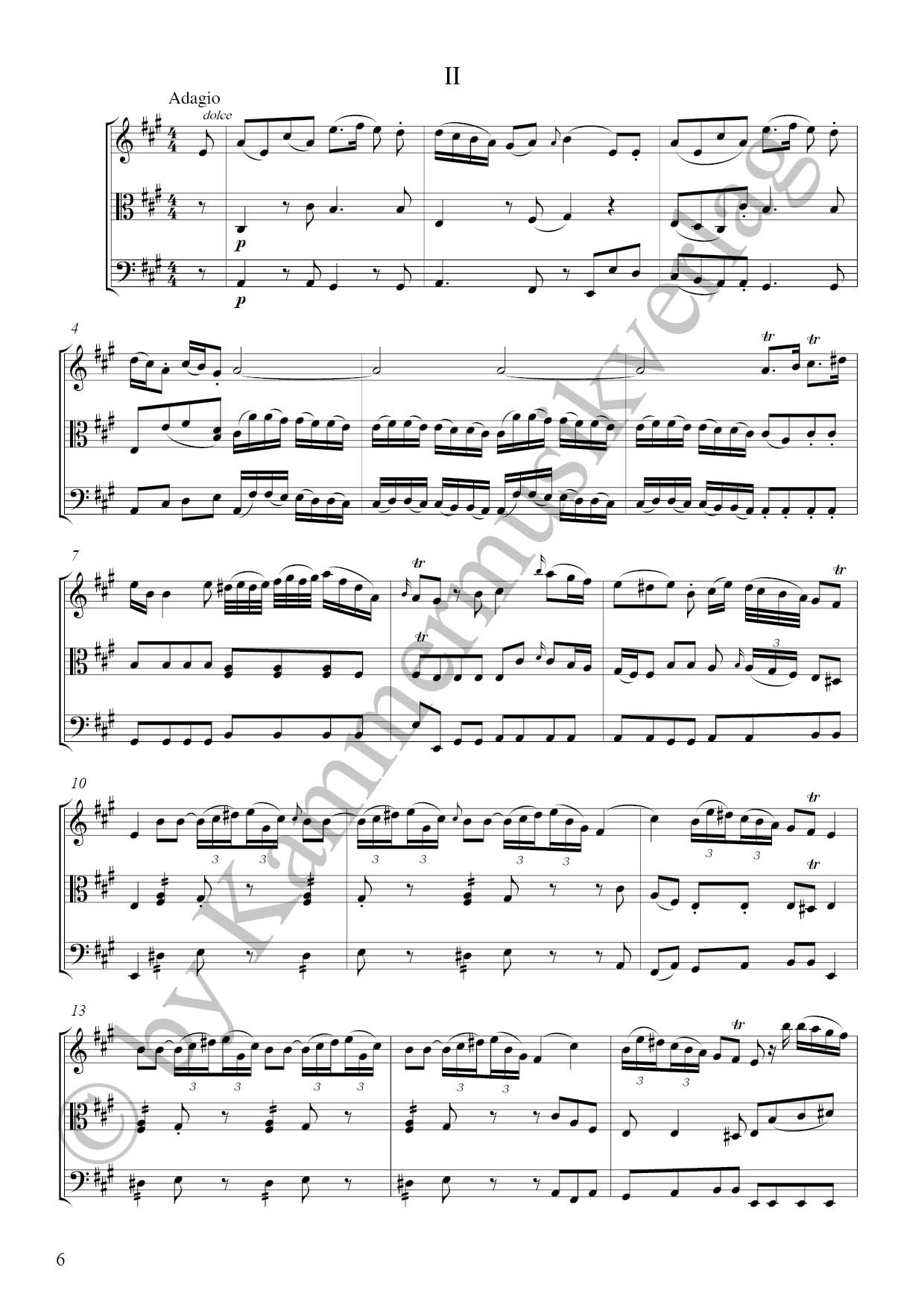 CB4615-Heidenreich_Partitur