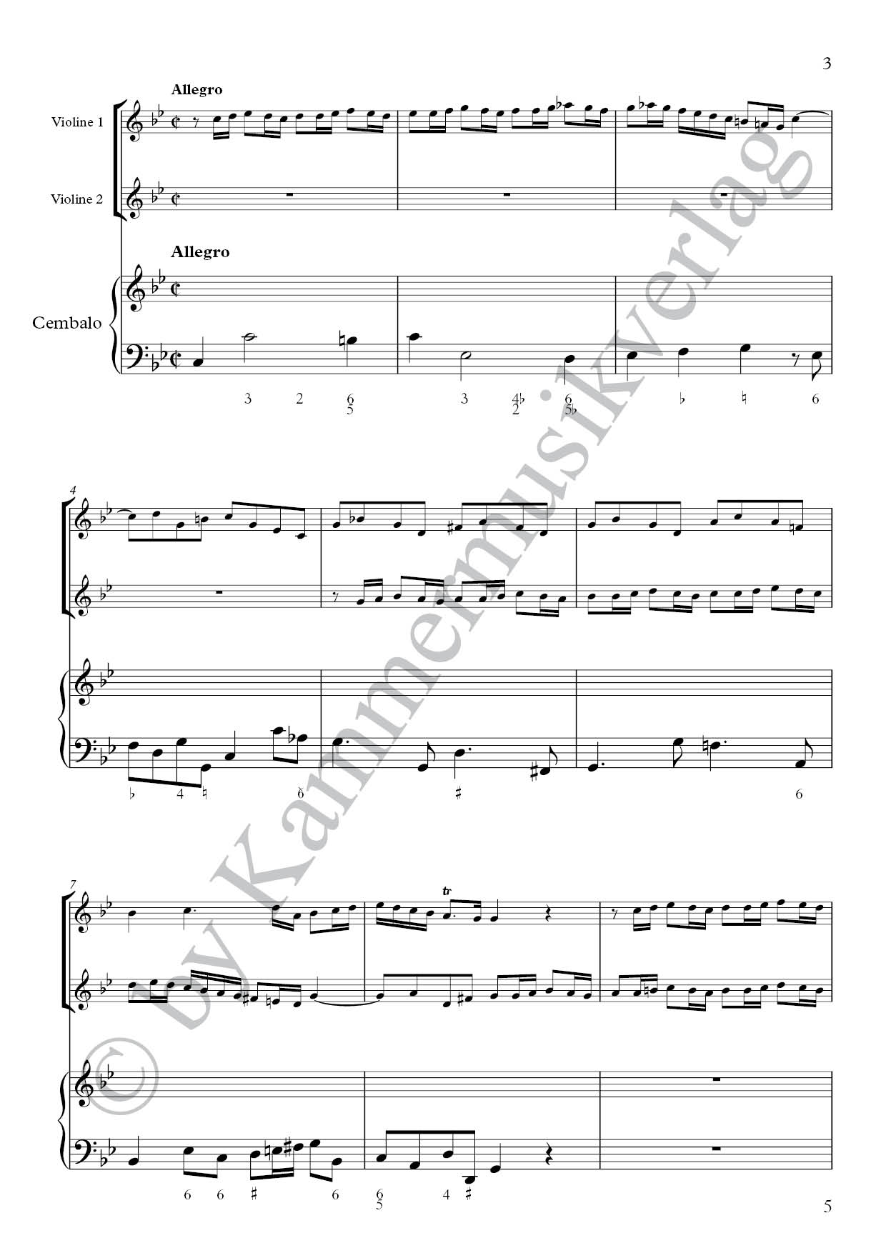 HK39225-Tele_Trio_c_Moll_Partitur3