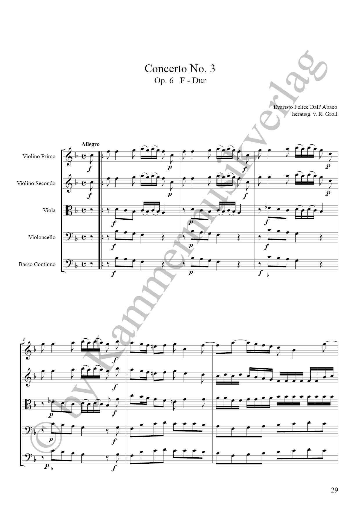 5451-Abaco_op_6_1_4_Partitur3