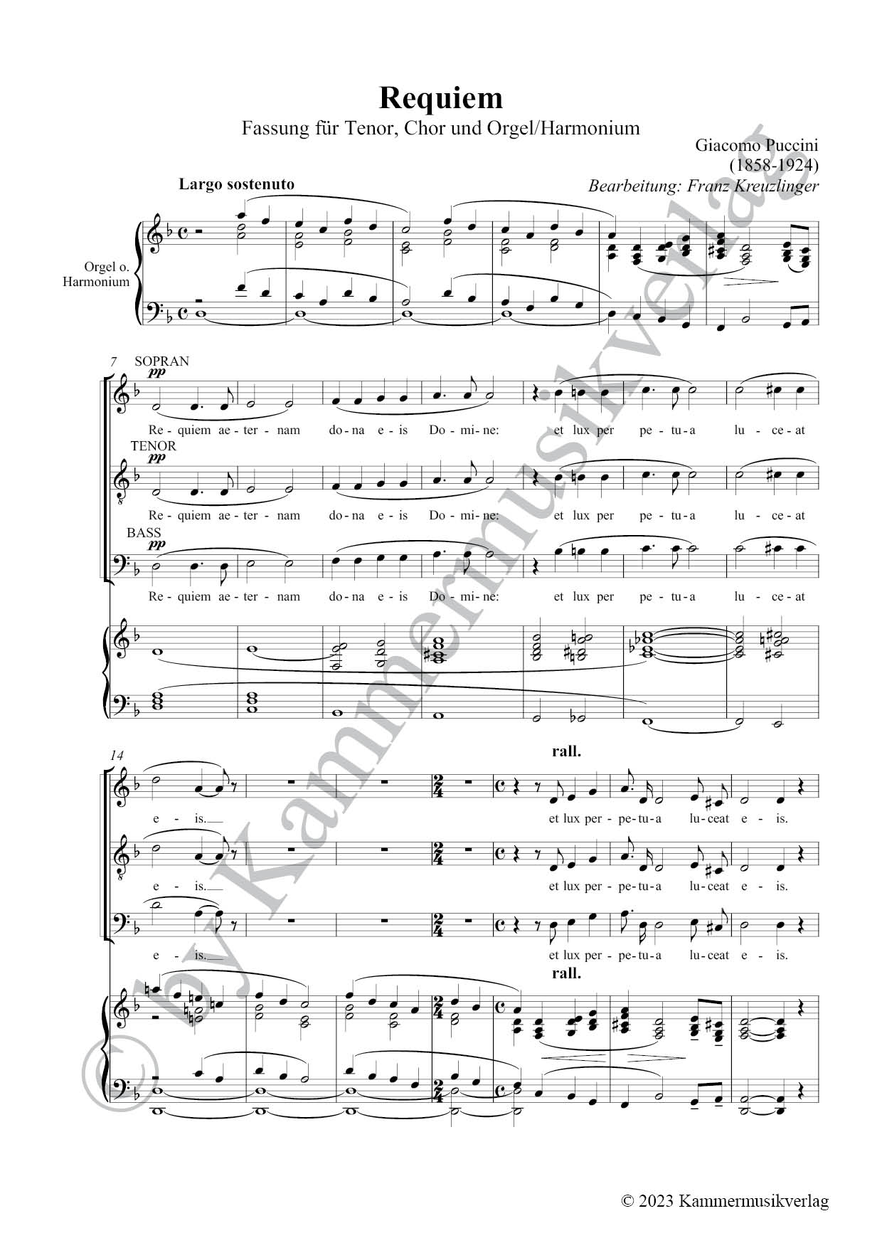 FK5023-Puccini-Requiem_Partitur-fur-Chor-und-Orgel2