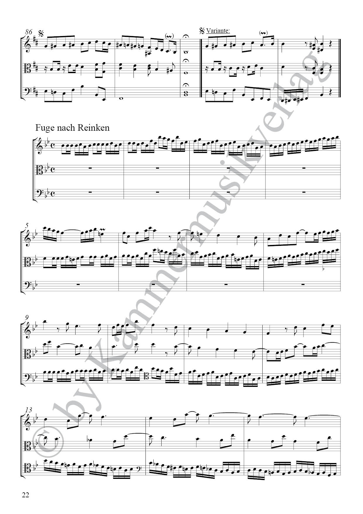 CD3903-Bach_Fugen_Trio_Partitur4