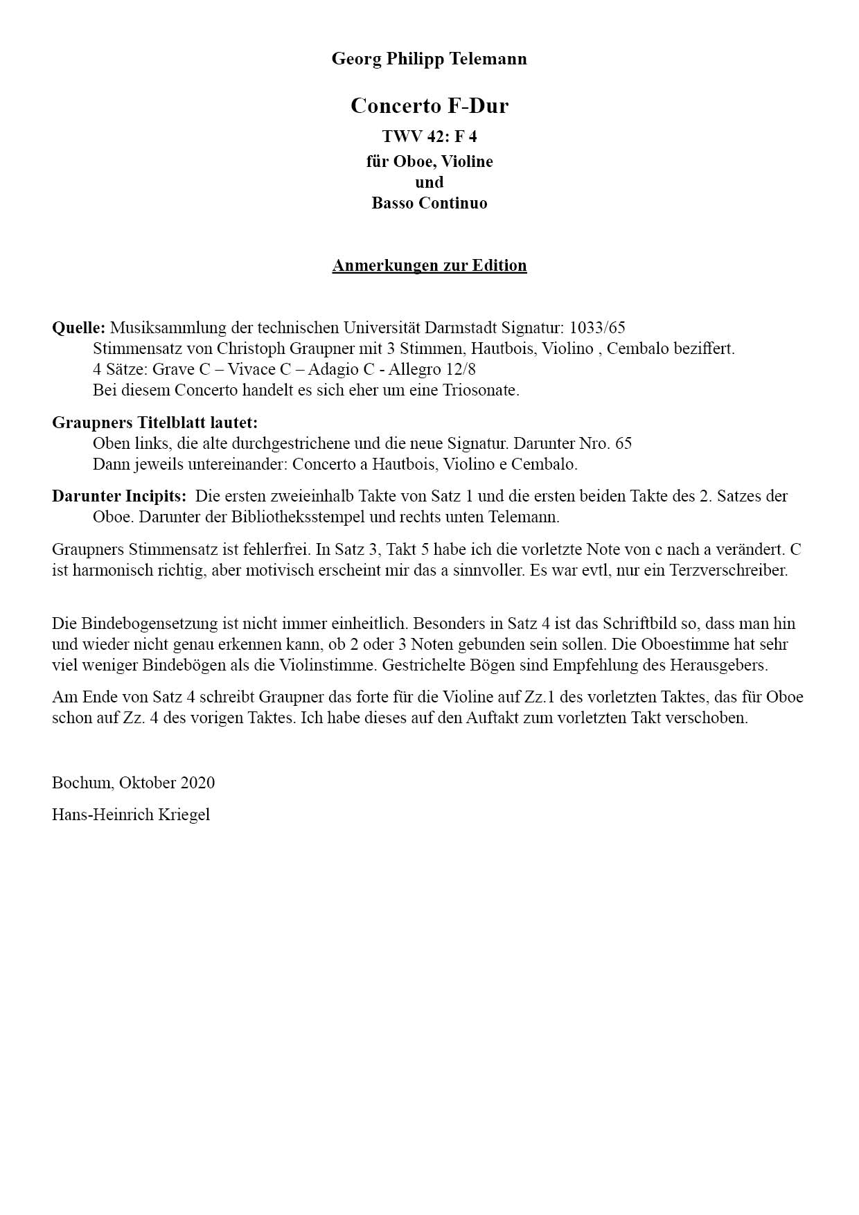 HK33365-Telemann-43_F4_Partitur