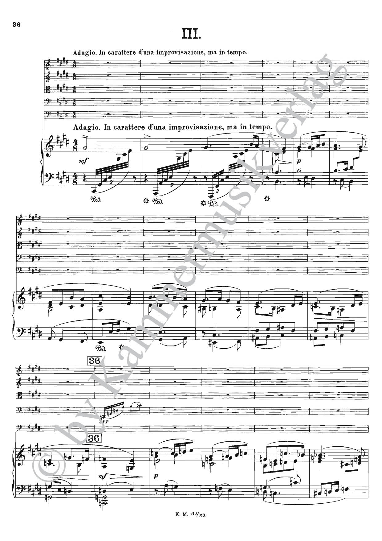 F6801-Weingartner_Partitur3