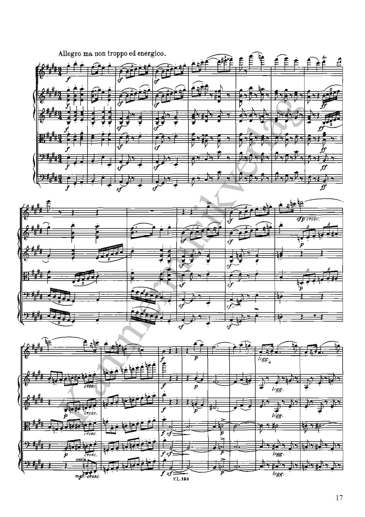 F6053_Gernsheim_Partitur3