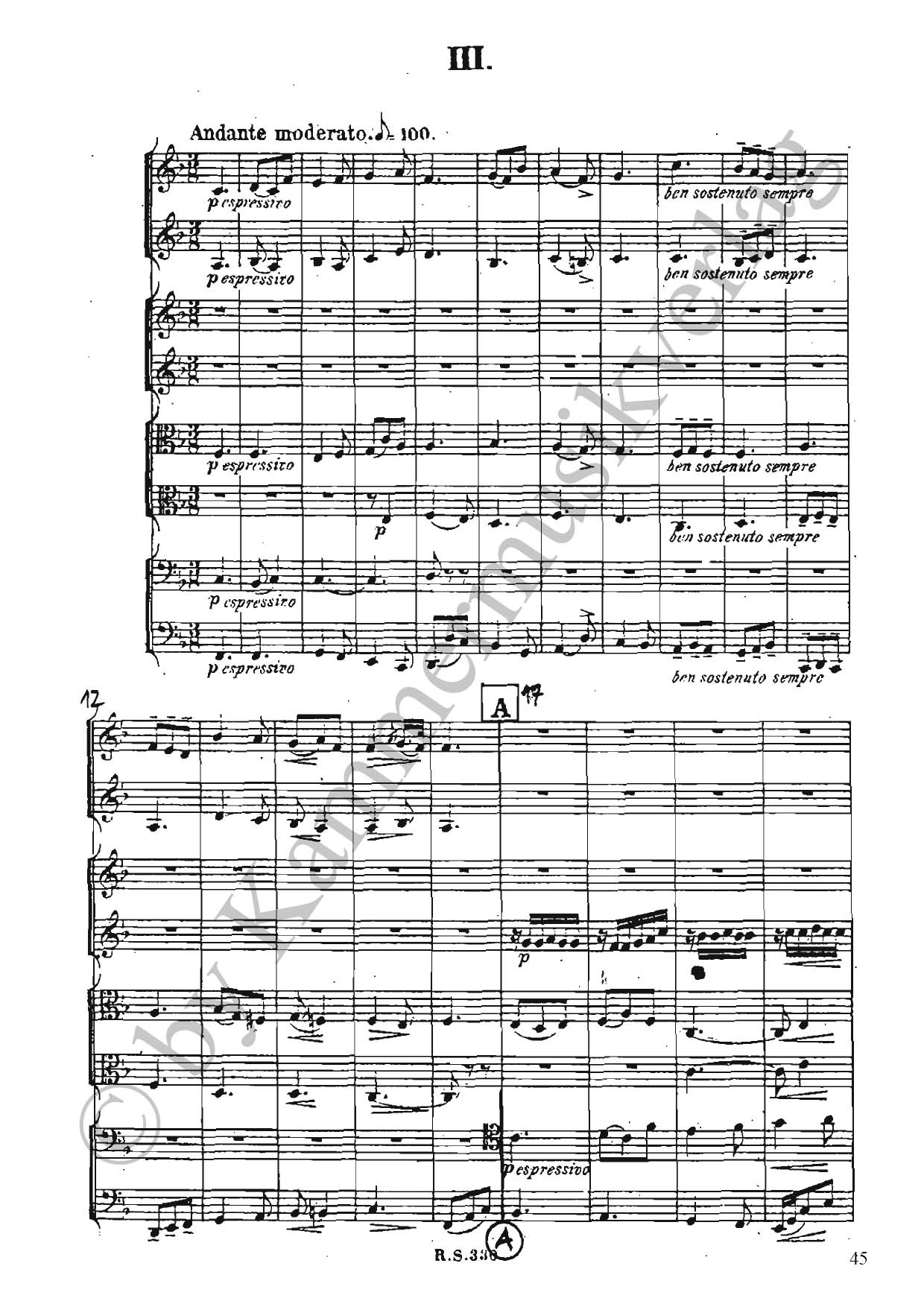 F8176-Raff-Okt_op_176_Partitur3