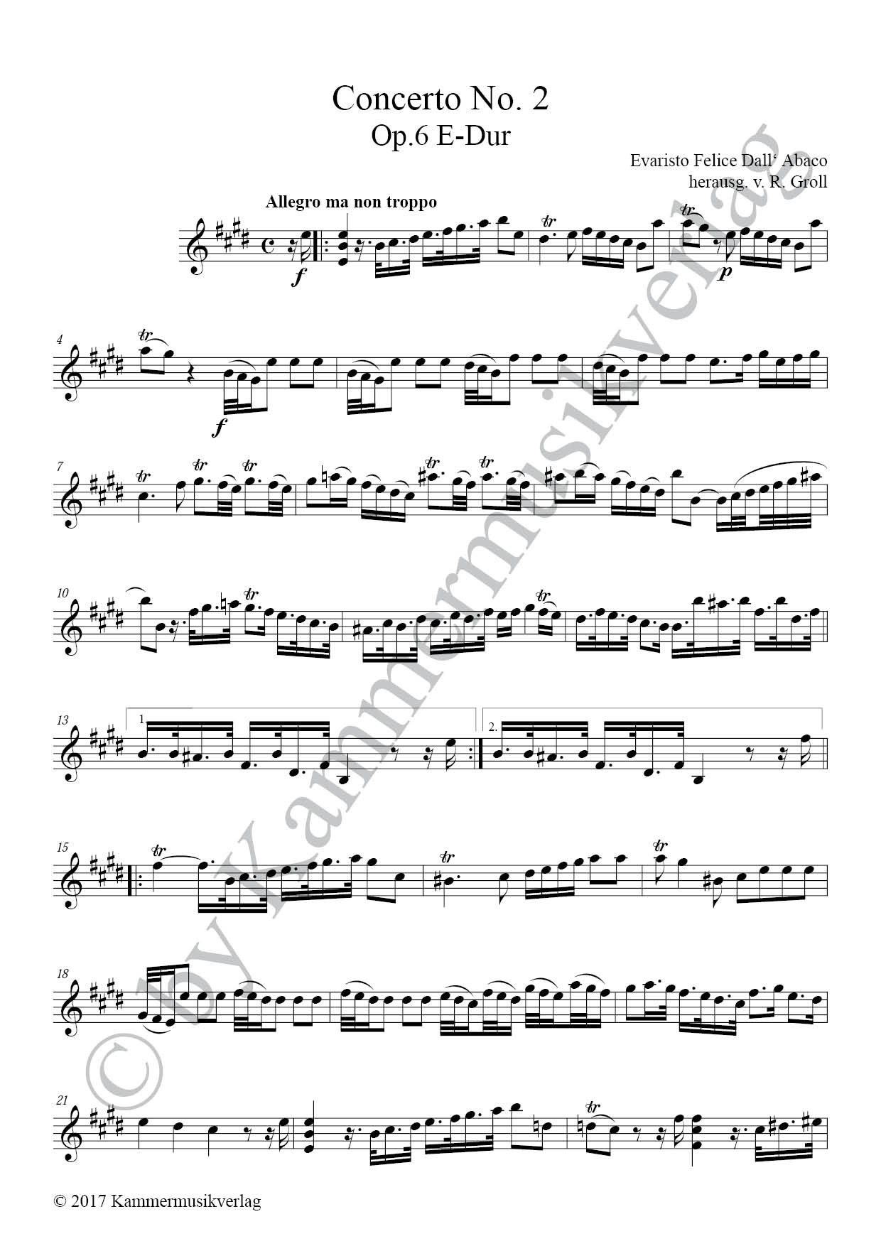 5451-Abaco_op_6_1_4_Violine_2