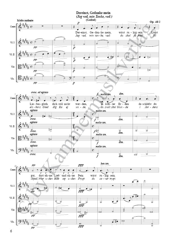 WH4148AR-Grieg_Partitur3