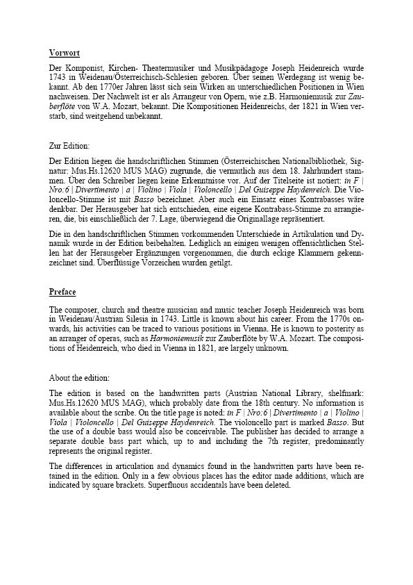 CB4620-Heidenreich-6_Partitur