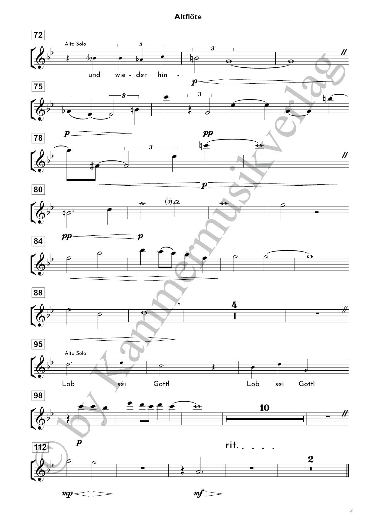 JG2717-Heiden-Heiland_Alto