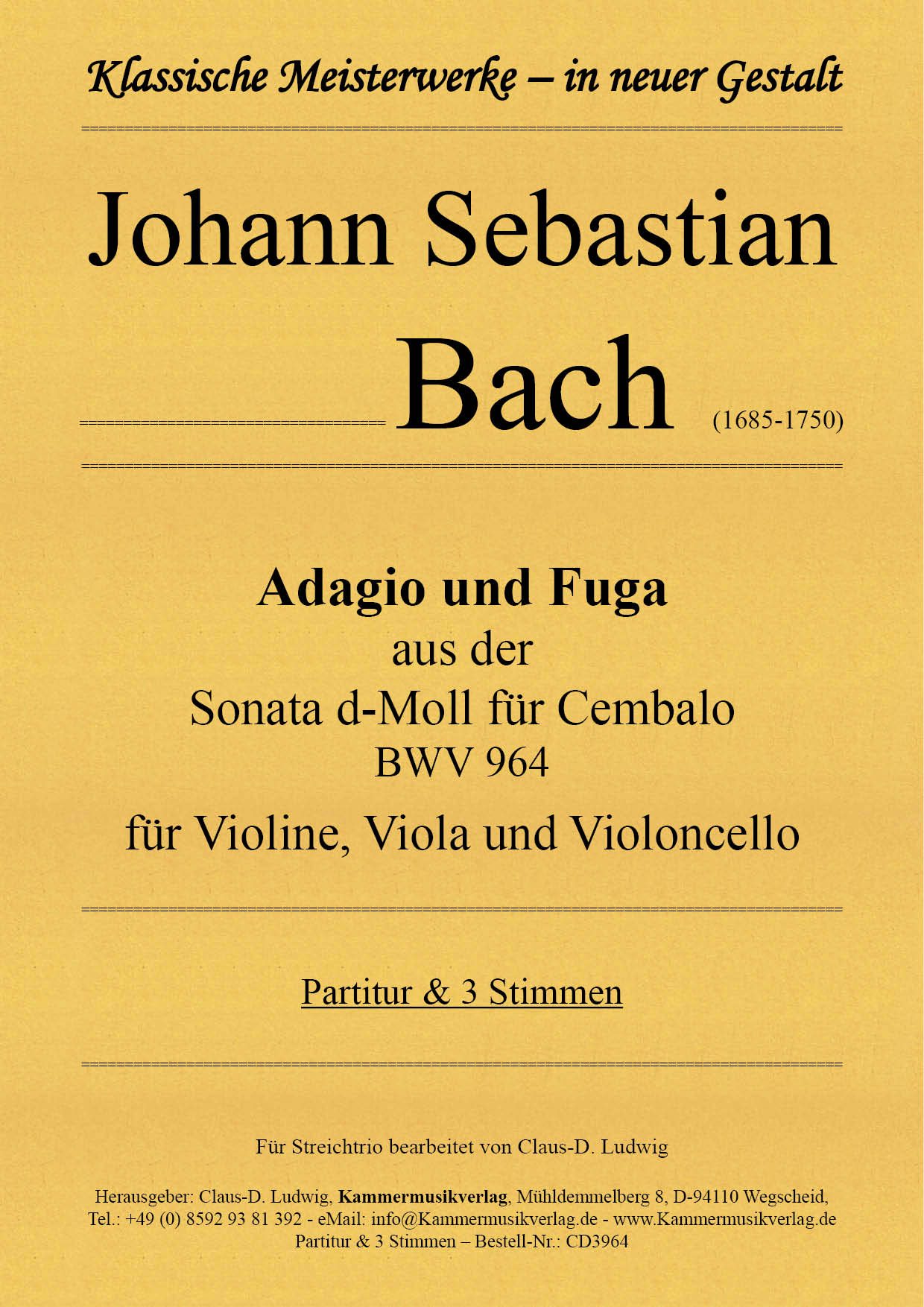 CD3903-Bach_Fugen_Trio_TitelgrafikA8LkxQMA4t87k