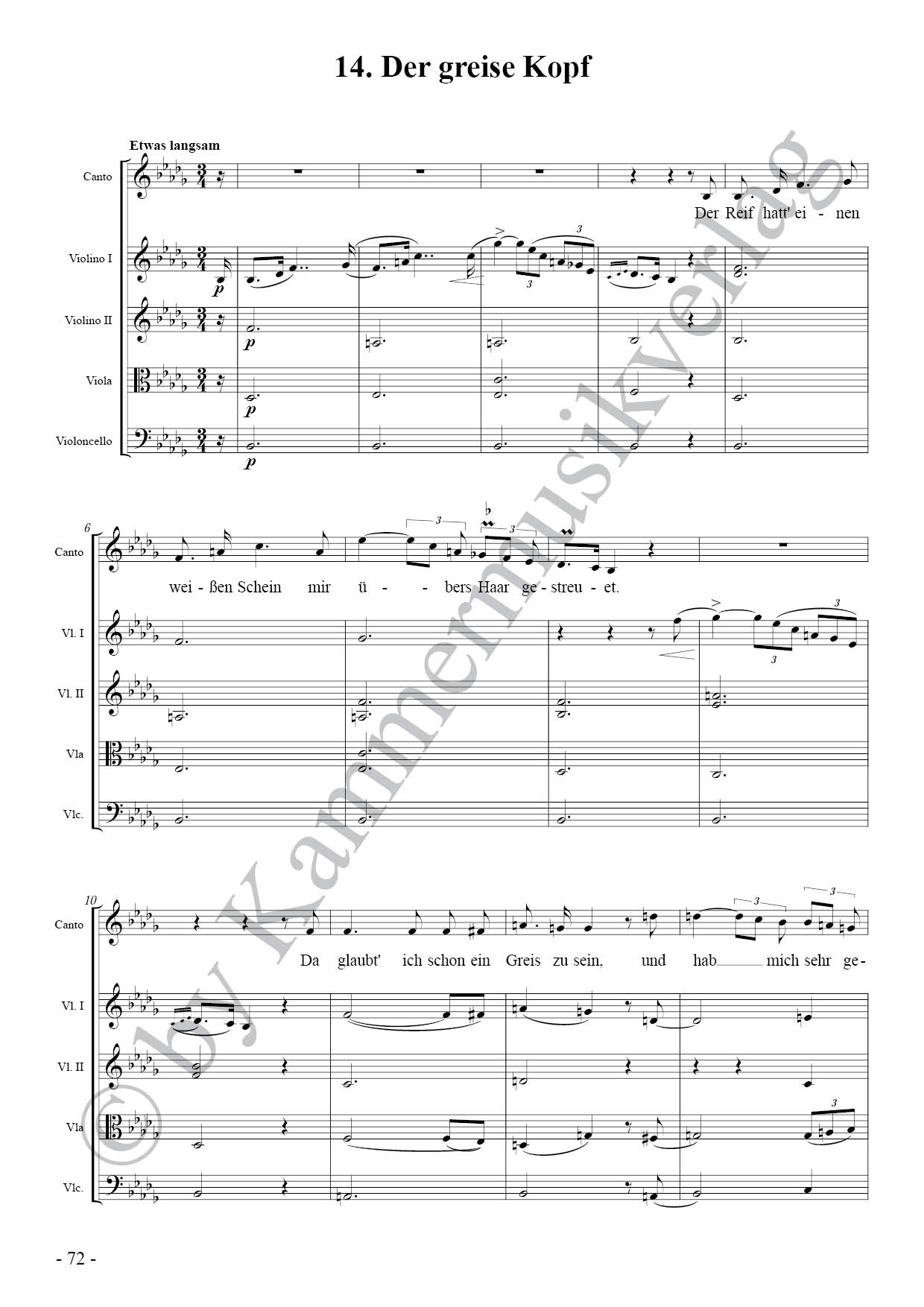 WH5089-Schubert_Partitur_Vorschau15