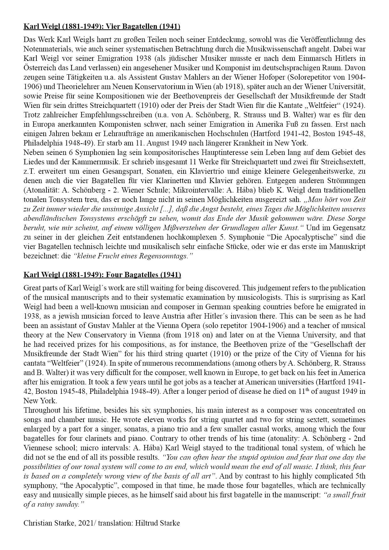 CS5133-Weigl-Bagatellen_Klar_Partitur