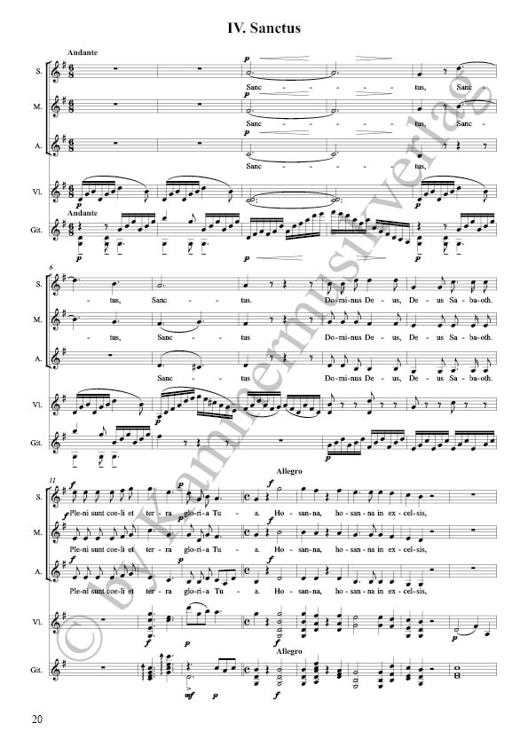 FK3007-Kempter_Messe_Partitur5pGN0MMJpS3H4R