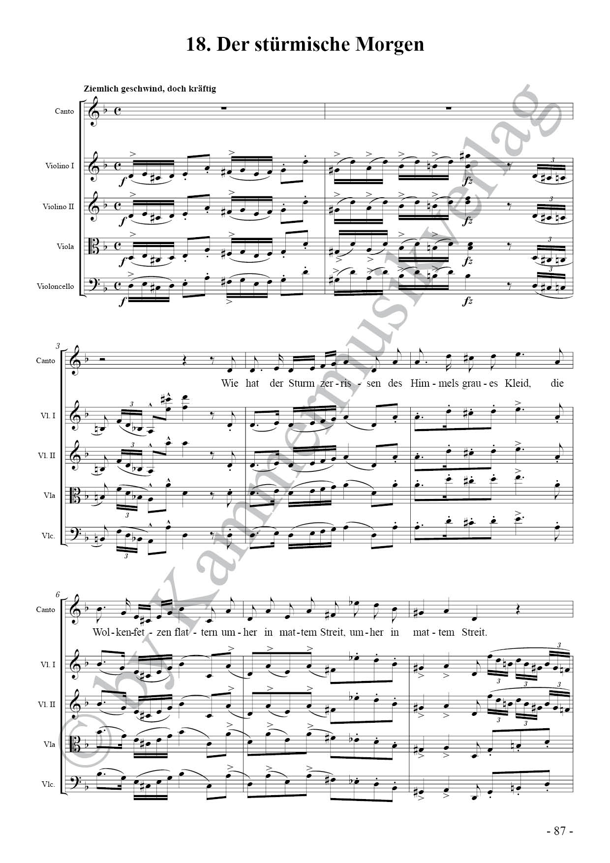 WH5089-Schubert_Partitur_Vorschau19