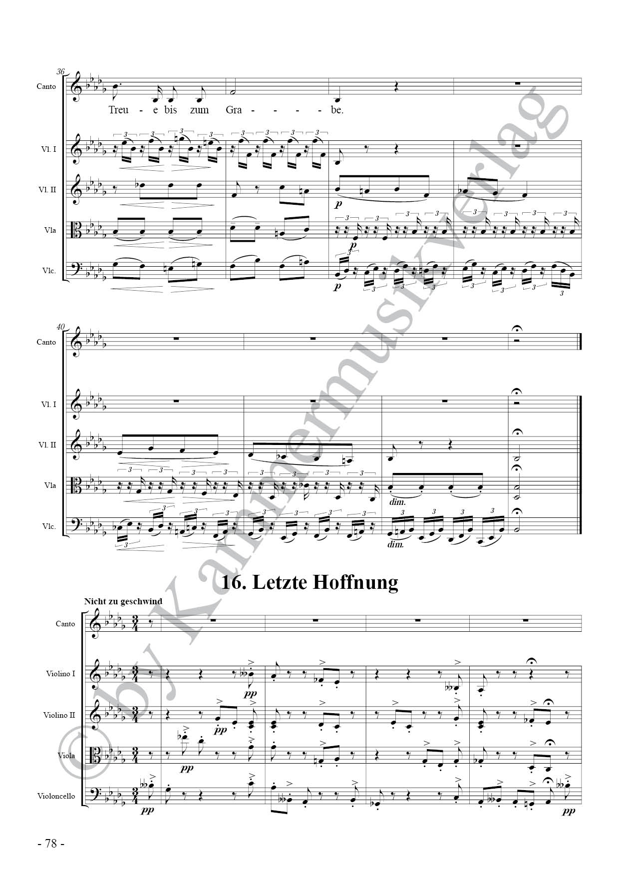 WH5089-Schubert_Partitur_Vorschau17