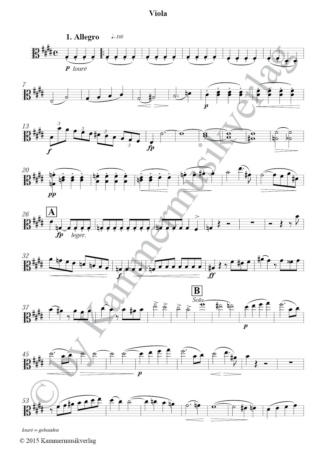 5050_Blanc_op_50_Viola